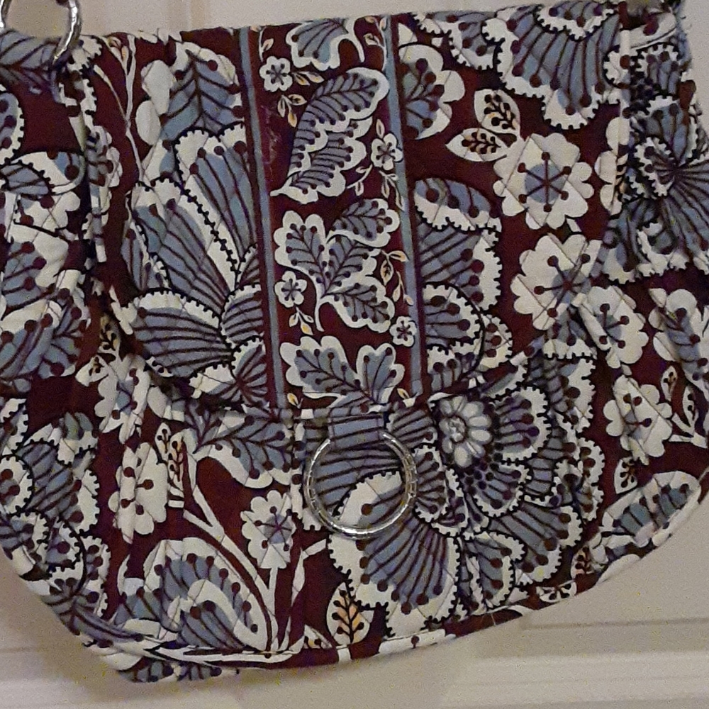 Purse - Picture 2 of 4